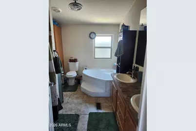 535 S Alma School Road #64, Mesa, AZ 85210 - Photo 3