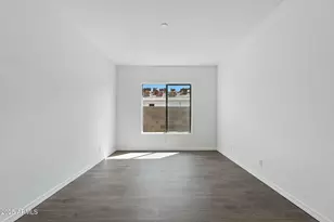 20081 W El Nido Ln, Litchfield Park, AZ 85340 - Photo 11