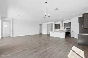 20081 W El Nido Ln, Litchfield Park, AZ 85340 - Photo 7