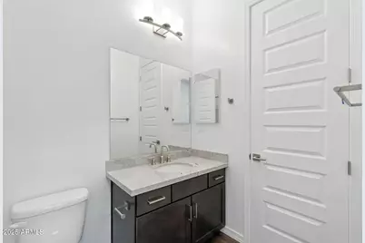 20081 W El Nido Lane, Litchfield Park, AZ 85340 - Photo 9