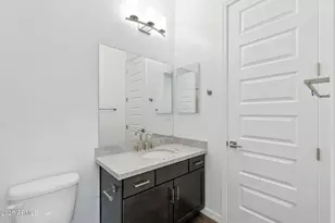 20081 W El Nido Ln, Litchfield Park, AZ 85340 - Photo 9