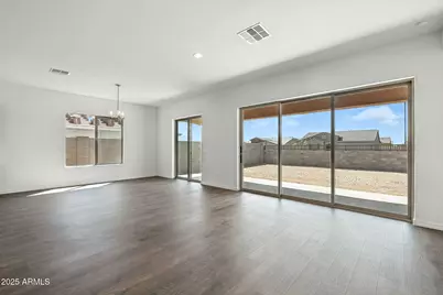 20081 W El Nido Lane, Litchfield Park, AZ 85340 - Photo 5