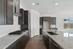 20081 W El Nido Ln, Litchfield Park, AZ 85340 - Photo 3