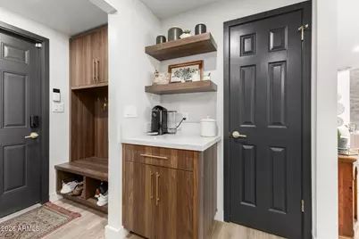 5812 N 12th Street #34, Phoenix, AZ 85014 - Photo 29