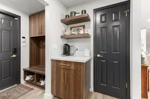 5812 N 12th St, Phoenix, AZ 85014 - Photo 29