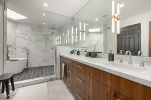 5812 N 12th St, Phoenix, AZ 85014 - Photo 23