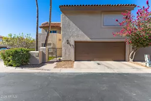 5812 N 12th St, Phoenix, AZ 85014 - Photo 39