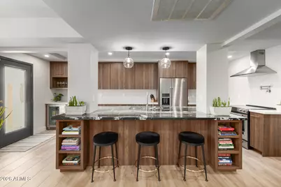 5812 N 12th Street #34, Phoenix, AZ 85014 - Photo 9