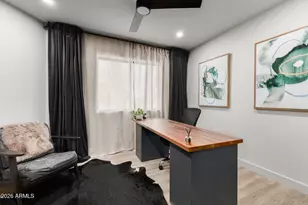 5812 N 12th St, Phoenix, AZ 85014 - Photo 27