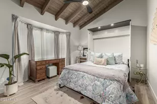 5812 N 12th St, Phoenix, AZ 85014 - Photo 25