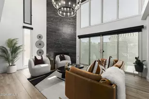 5812 N 12th St, Phoenix, AZ 85014 - Photo 5