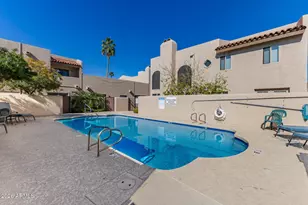 5812 N 12th St, Phoenix, AZ 85014 - Photo 37