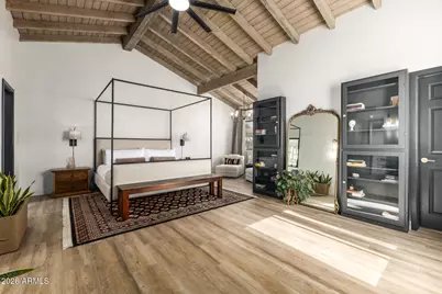 5812 N 12th Street #34, Phoenix, AZ 85014 - Photo 17