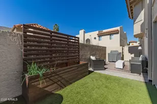 5812 N 12th St, Phoenix, AZ 85014 - Photo 33