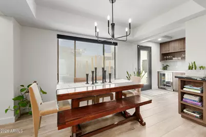 5812 N 12th Street #34, Phoenix, AZ 85014 - Photo 7