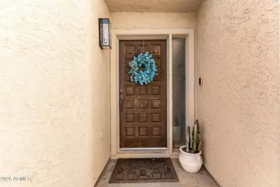 5812 N 12th Street #34, Phoenix, AZ 85014 - Photo 3