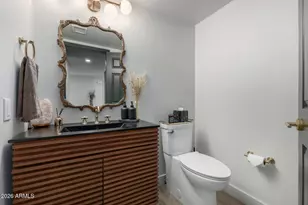 5812 N 12th St, Phoenix, AZ 85014 - Photo 13