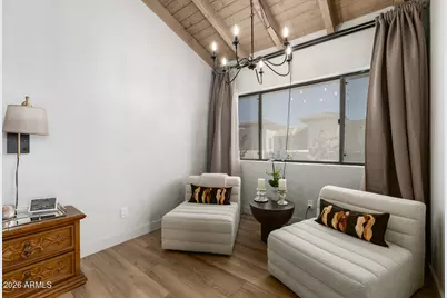 5812 N 12th Street #34, Phoenix, AZ 85014 - Photo 19