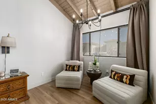 5812 N 12th St, Phoenix, AZ 85014 - Photo 19