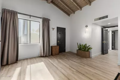 5812 N 12th Street #34, Phoenix, AZ 85014 - Photo 21