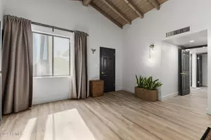 5812 N 12th St, Phoenix, AZ 85014 - Photo 21