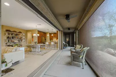 10260 E White Feather Lane #1041, Scottsdale, AZ 85262 - Photo 15