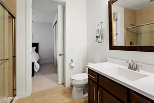 10260 E White Feather Ln, Scottsdale, AZ 85262 - Photo 27