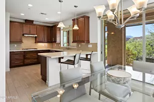 10260 E White Feather Ln, Scottsdale, AZ 85262 - Photo 15