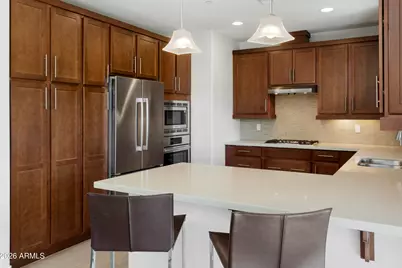 10260 E White Feather Lane #1041, Scottsdale, AZ 85262 - Photo 17