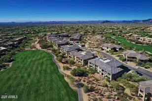 10260 E White Feather Ln, Scottsdale, AZ 85262 - Photo 31