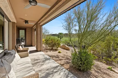 10260 E White Feather Lane #1041, Scottsdale, AZ 85262 - Photo 7