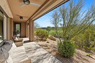 10260 E White Feather Ln, Scottsdale, AZ 85262 - Photo 7