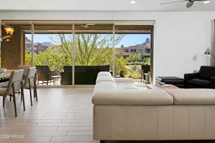 10260 E White Feather Ln, Scottsdale, AZ 85262 - Photo 9