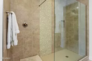 10260 E White Feather Ln, Scottsdale, AZ 85262 - Photo 23