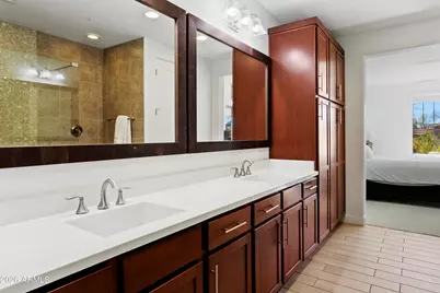 10260 E White Feather Lane #1041, Scottsdale, AZ 85262 - Photo 19