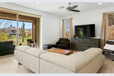 10260 E White Feather Lane #1041, Scottsdale, AZ 85262 - Photo 11