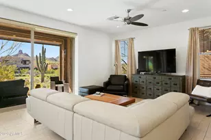 10260 E White Feather Ln, Scottsdale, AZ 85262 - Photo 11