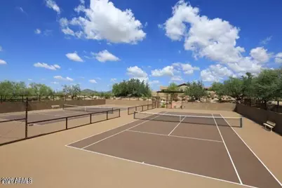 10260 E White Feather Lane #1041, Scottsdale, AZ 85262 - Photo 35