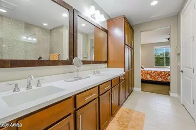 10260 E White Feather Lane #1041, Scottsdale, AZ 85262 - Photo 21