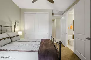 10260 E White Feather Ln, Scottsdale, AZ 85262 - Photo 19