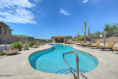 10260 E White Feather Lane #1041, Scottsdale, AZ 85262 - Photo 39