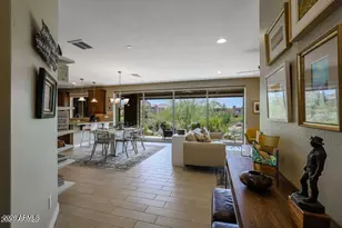 10260 E White Feather Ln, Scottsdale, AZ 85262 - Photo 7