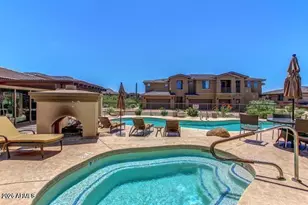 10260 E White Feather Ln, Scottsdale, AZ 85262 - Photo 29