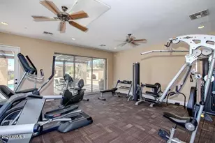 10260 E White Feather Ln, Scottsdale, AZ 85262 - Photo 27