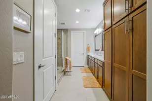 10260 E White Feather Ln, Scottsdale, AZ 85262 - Photo 23