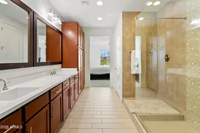 10260 E White Feather Lane #1041, Scottsdale, AZ 85262 - Photo 29