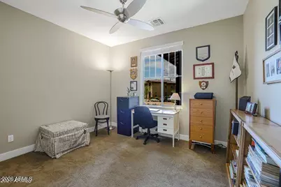 10260 E White Feather Lane #1041, Scottsdale, AZ 85262 - Photo 17