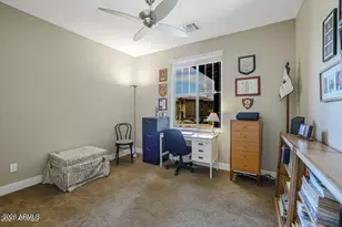 10260 E White Feather Ln, Scottsdale, AZ 85262 - Photo 17