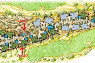 10260 E White Feather Ln, Scottsdale, AZ 85262 - Photo 35