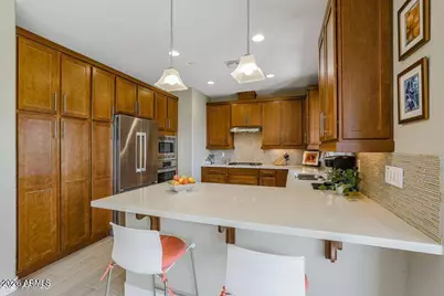 10260 E White Feather Lane #1041, Scottsdale, AZ 85262 - Photo 11